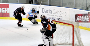 Monrach apspēlē SMScredit.lv un iekļūst finālā