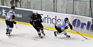 Monrach apspēlē SMScredit.lv un iekļūst finālā