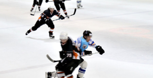 Monrach apspēlē SMScredit.lv un iekļūst finālā