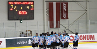 Monrach apspēlē SMScredit.lv un iekļūst finālā