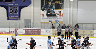 Monrach apspēlē SMScredit.lv un iekļūst finālā