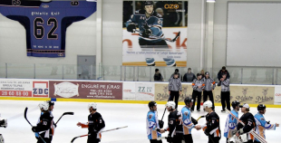 Monrach apspēlē SMScredit.lv un iekļūst finālā