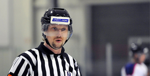 Liepājas metalurgs-2 pārliecinoši uzvar pirmajā finālspēlē