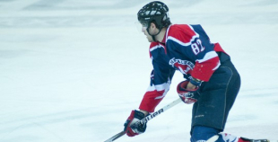 2011 Latvijas čempioni Liepājas Metalurgs 2