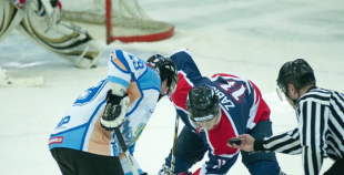 2011 Latvijas čempioni Liepājas Metalurgs 2