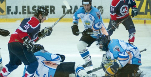 2011 Latvijas čempioni Liepājas Metalurgs 2