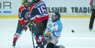 2011 Latvijas čempioni Liepājas Metalurgs 2