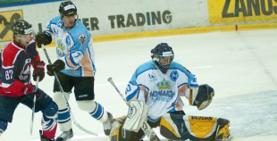 2011 Latvijas čempioni Liepājas Metalurgs 2