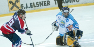 2011 Latvijas čempioni Liepājas Metalurgs 2