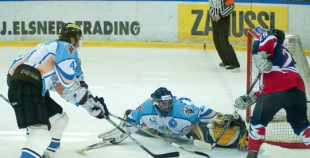 2011 Latvijas čempioni Liepājas Metalurgs 2