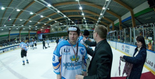 2011 Latvijas čempioni Liepājas Metalurgs 2