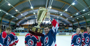 2011 Latvijas čempioni Liepājas Metalurgs 2