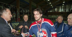 2011 Latvijas čempioni Liepājas Metalurgs 2