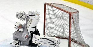 Latvijas izlase sanāk kopā