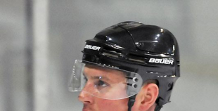 Latvijas izlase sanāk kopā