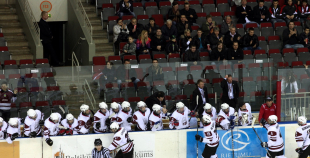 Latvija U-18 - Itālija U-18 3:0