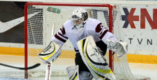 Latvija U-18 - Itālija U-18 3:0