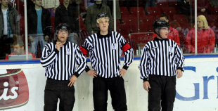 Latvija U-18 - Kazahstāna U-18 8:1