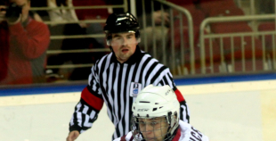 Latvija U-18 - Lielbritānija U-18 5:1