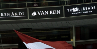 Latvija- Norvēģija 5:3