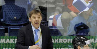 Latvijai zaudējums pēcspēles metienu sērijā