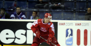 Latvijai zaudējums bullīšos