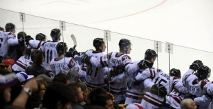 Latvijai zaudējums bullīšos