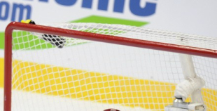 Latvijai sakāve pret Slovēniju