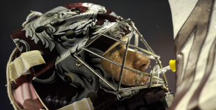 Latvija uzvar Austriju