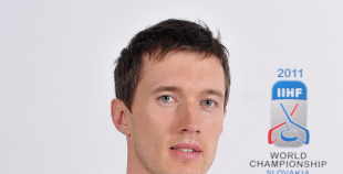 2011 IIHF PČ Latvijas valstsvienība