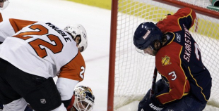 In memoriam. Kārlis Skrastiņš 1974-2011