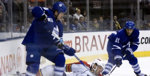 In memoriam. Kārlis Skrastiņš 1974-2011