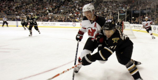 In memoriam. Kārlis Skrastiņš 1974-2011