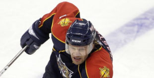 In memoriam. Kārlis Skrastiņš 1974-2011