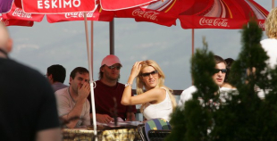 In memoriam. Kārlis Skrastiņš 1974-2011