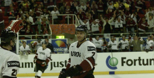 In memoriam. Kārlis Skrastiņš 1974-2011