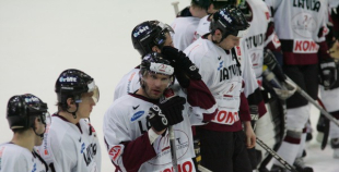 In memoriam. Kārlis Skrastiņš 1974-2011