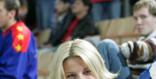 In memoriam. Kārlis Skrastiņš 1974-2011