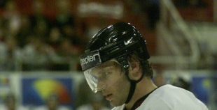 In memoriam. Kārlis Skrastiņš 1974-2011