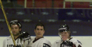 In memoriam. Kārlis Skrastiņš 1974-2011