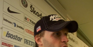 In memoriam. Kārlis Skrastiņš 1974-2011