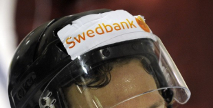 In memoriam. Kārlis Skrastiņš 1974-2011