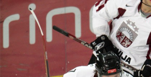 In memoriam. Kārlis Skrastiņš 1974-2011