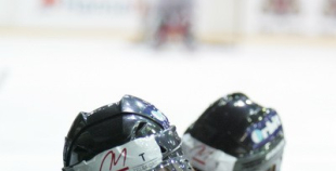 In memoriam. Kārlis Skrastiņš 1974-2011