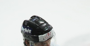 In memoriam. Kārlis Skrastiņš 1974-2011