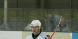 In memoriam. Kārlis Skrastiņš 1974-2011