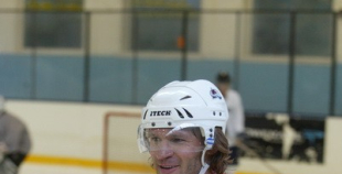 In memoriam. Kārlis Skrastiņš 1974-2011