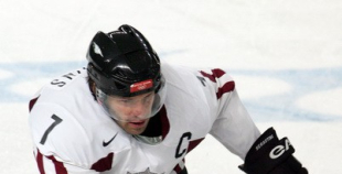 In memoriam. Kārlis Skrastiņš 1974-2011