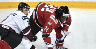 In memoriam. Kārlis Skrastiņš 1974-2011