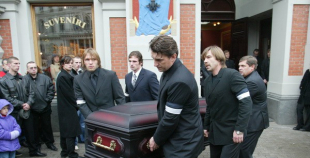 In memoriam. Kārlis Skrastiņš 1974-2011